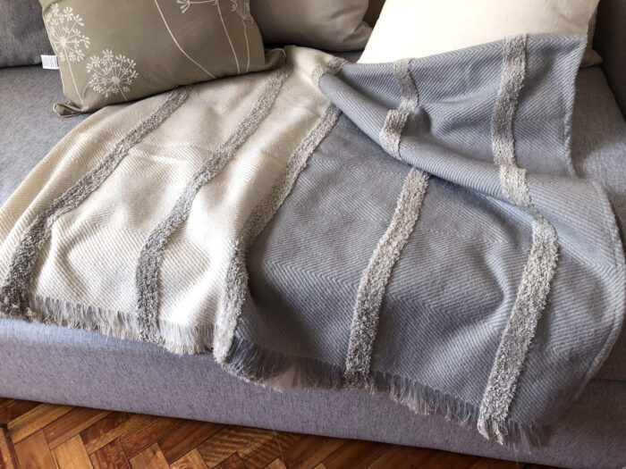 Soft Gris - Imagen 2
