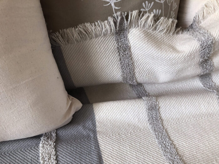 Soft Gris - Imagen 3