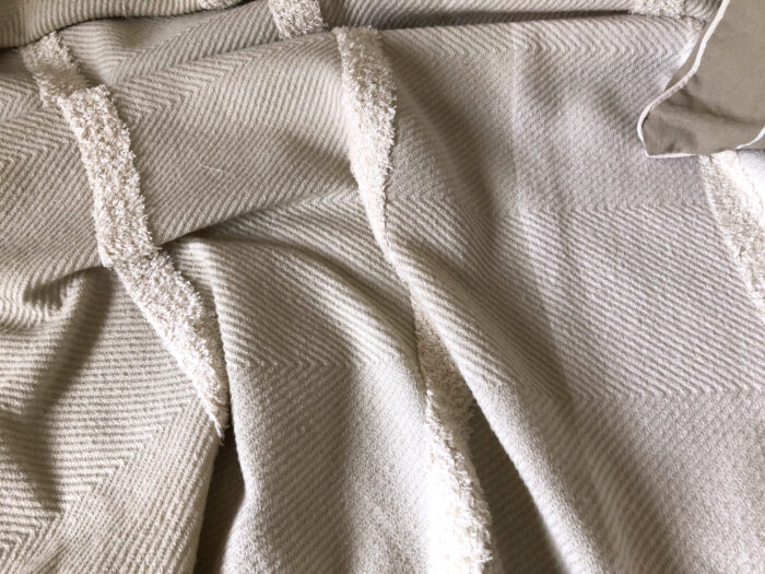 Soft Natural - Imagen 2