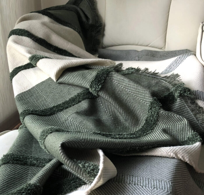 Soft Verde - Imagen 2