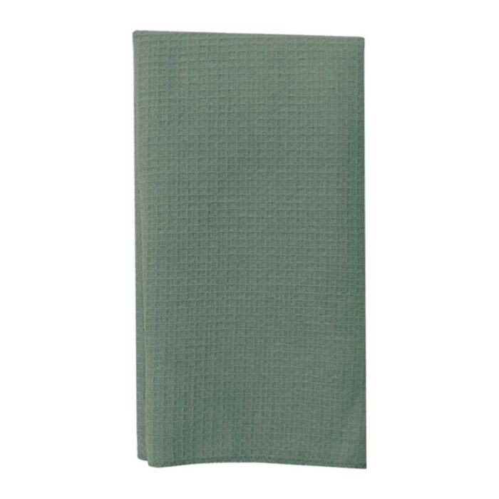 Verde Seco