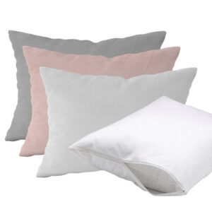 Accesorios para Almohadas