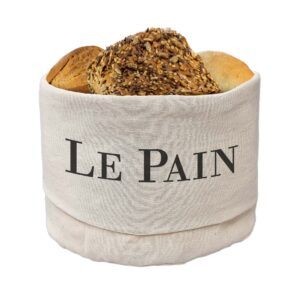Bread