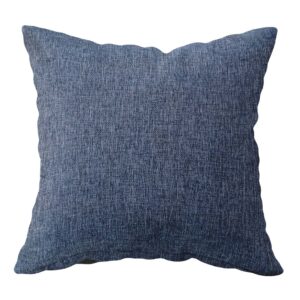 Dublin Azul