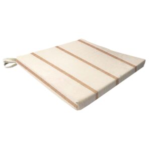Hilo Color Beige 3cm