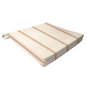 Hilo Color Beige 6cm