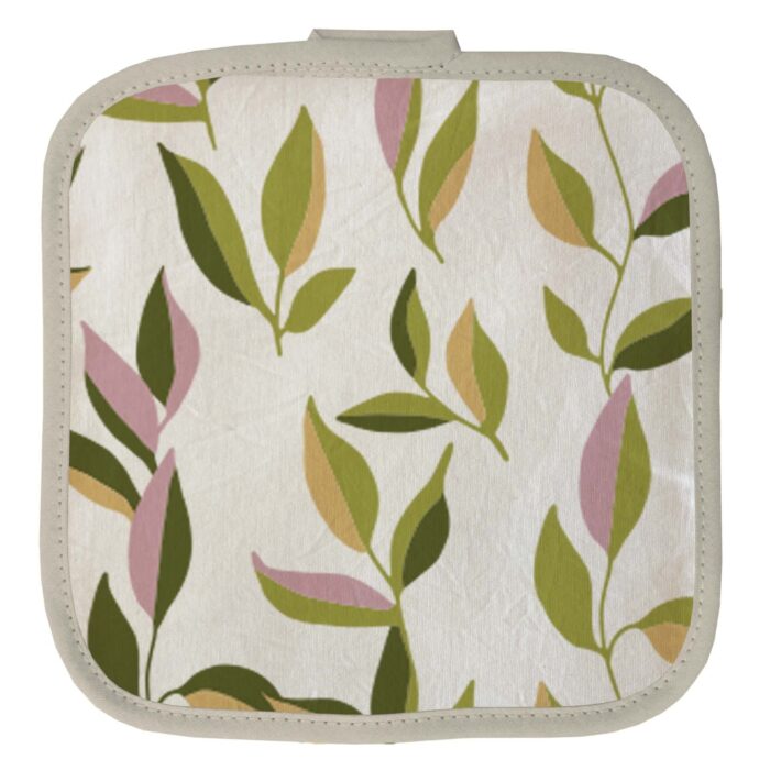 Garden - Imagen 3