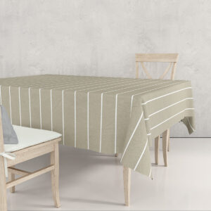 Viena Beige
