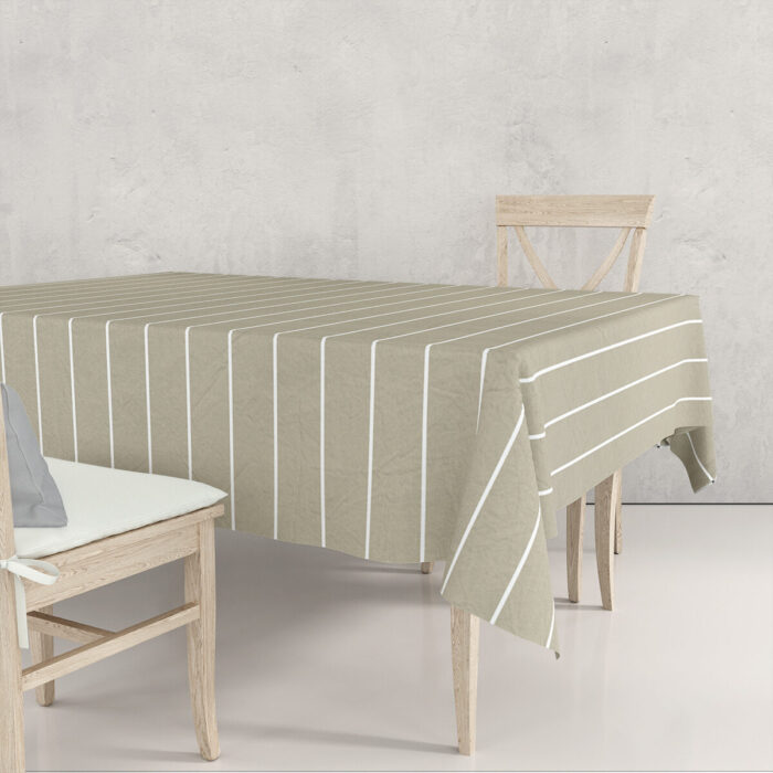 Viena Beige