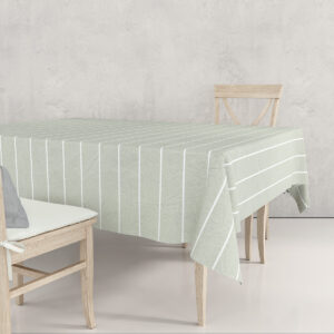 Viena Verde Malva