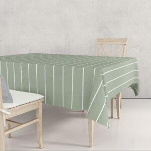 Viena Verde Seco
