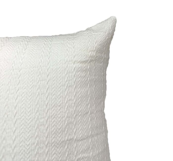 Capri Blanco - Imagen 2