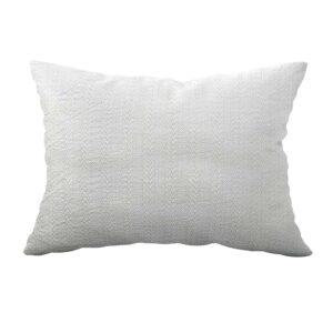 Capri Blanco