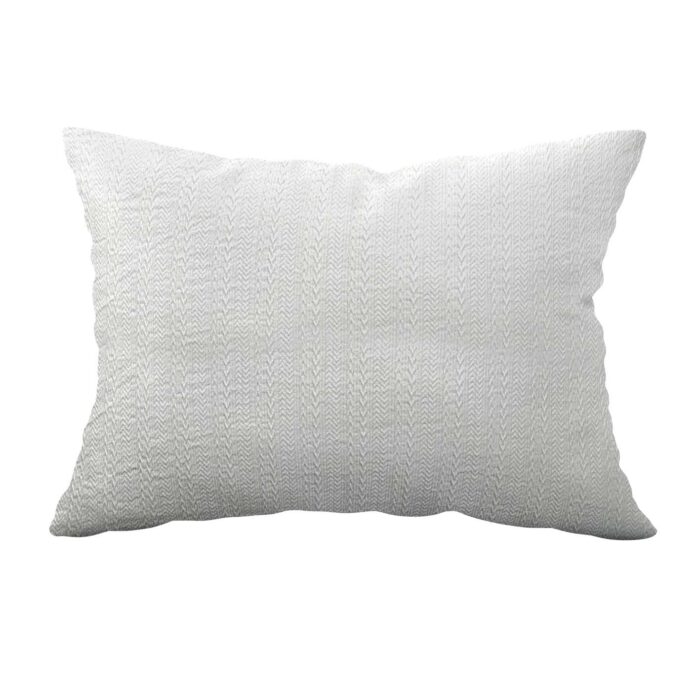Capri Blanco