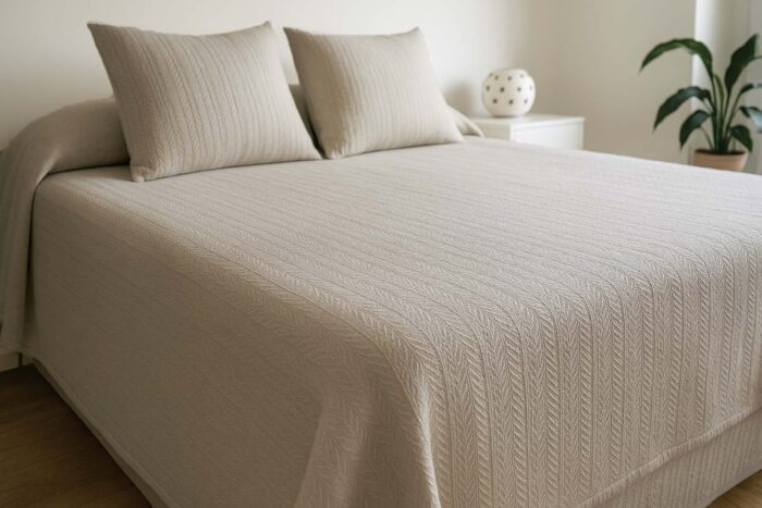 Capri Beige - Imagen 2