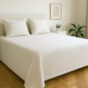 Capri Blanco