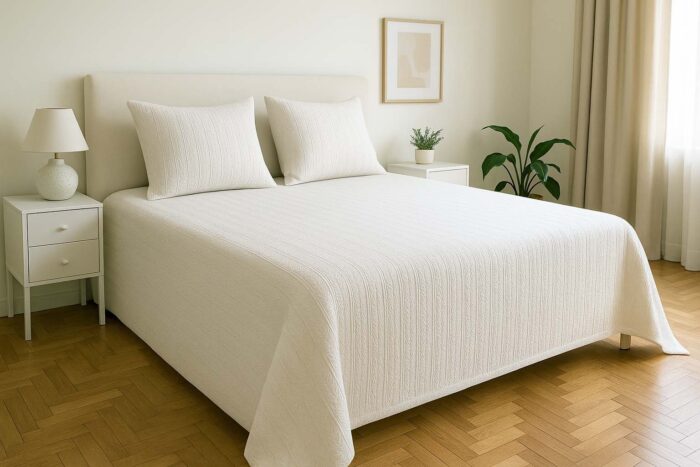 Capri Blanco