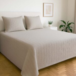 Capri Beige