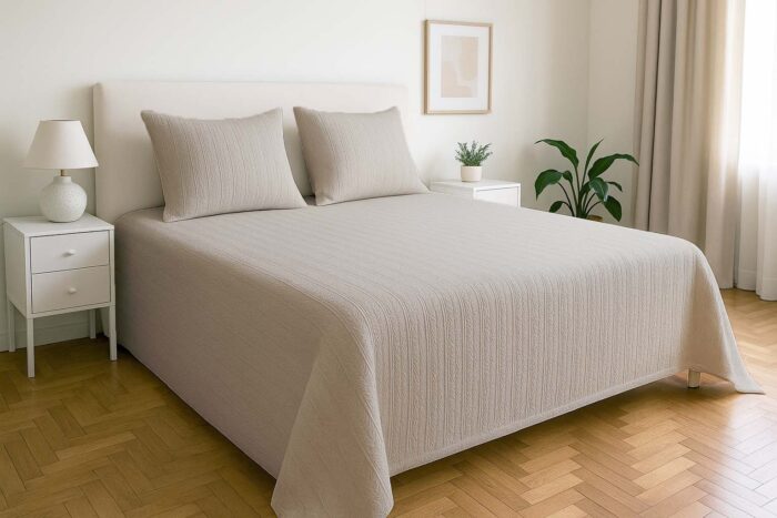 Capri Beige