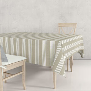 Budapest Beige