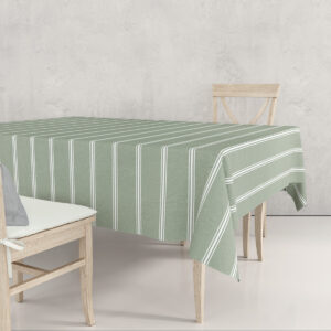 Andorra Verde Seco