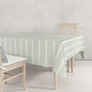 Praga Verde Malva