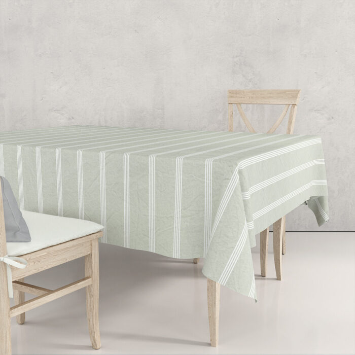 Praga Verde Malva