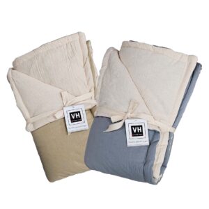 Pillow para Mascotas