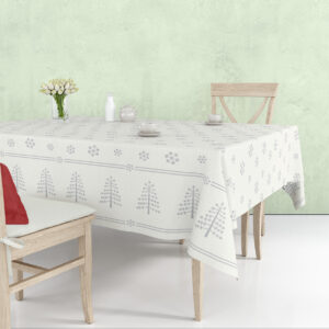 Algodón / Poliester