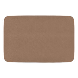 Canela Rectangular