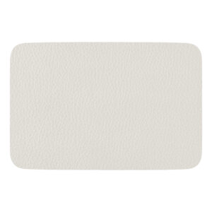 Marfil Rectangular