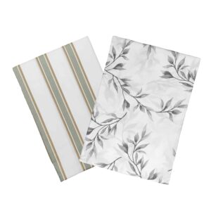 Estampados