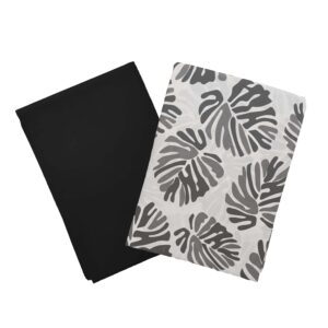 Algodón / Poliéster