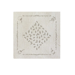 Mantel Matero Argentina