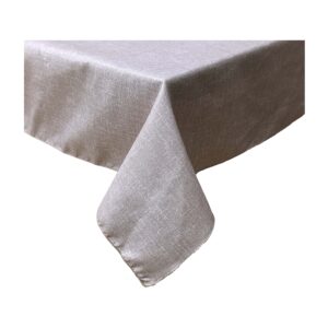 Texturado Beige