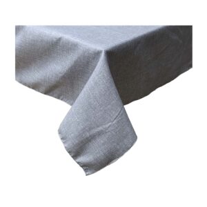 Texturado Gris
