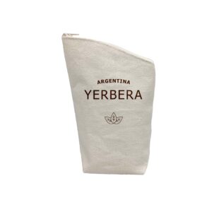 Yerbera Argentina