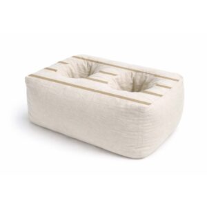 Almohadon Matero Rayado