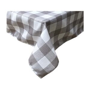 Cuadrille Tramado Beige