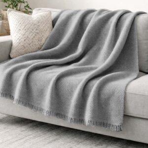 Warm Gris