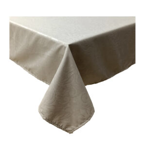 Labrado Beige