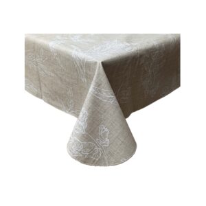 Narciso Beige
