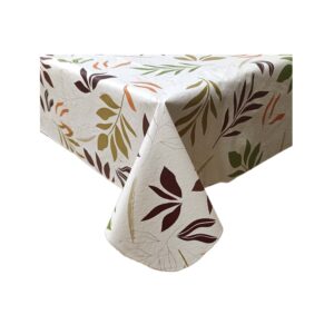Olivo Beige