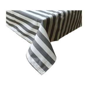 Rayado Fino Gris