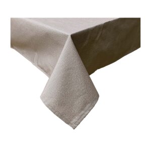 Texturado Beige