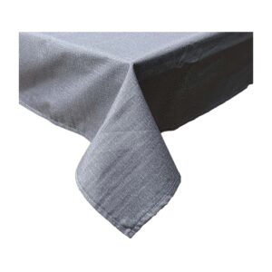 Texturado Gris