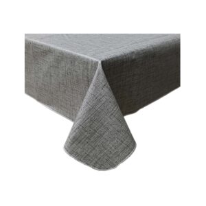 Texturado Gris Oscuro