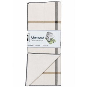 Seul Beige
