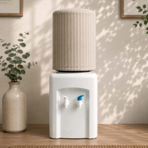Oporto Beige