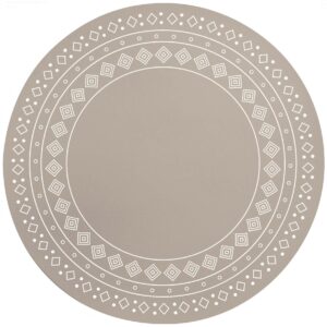 Keops Beige